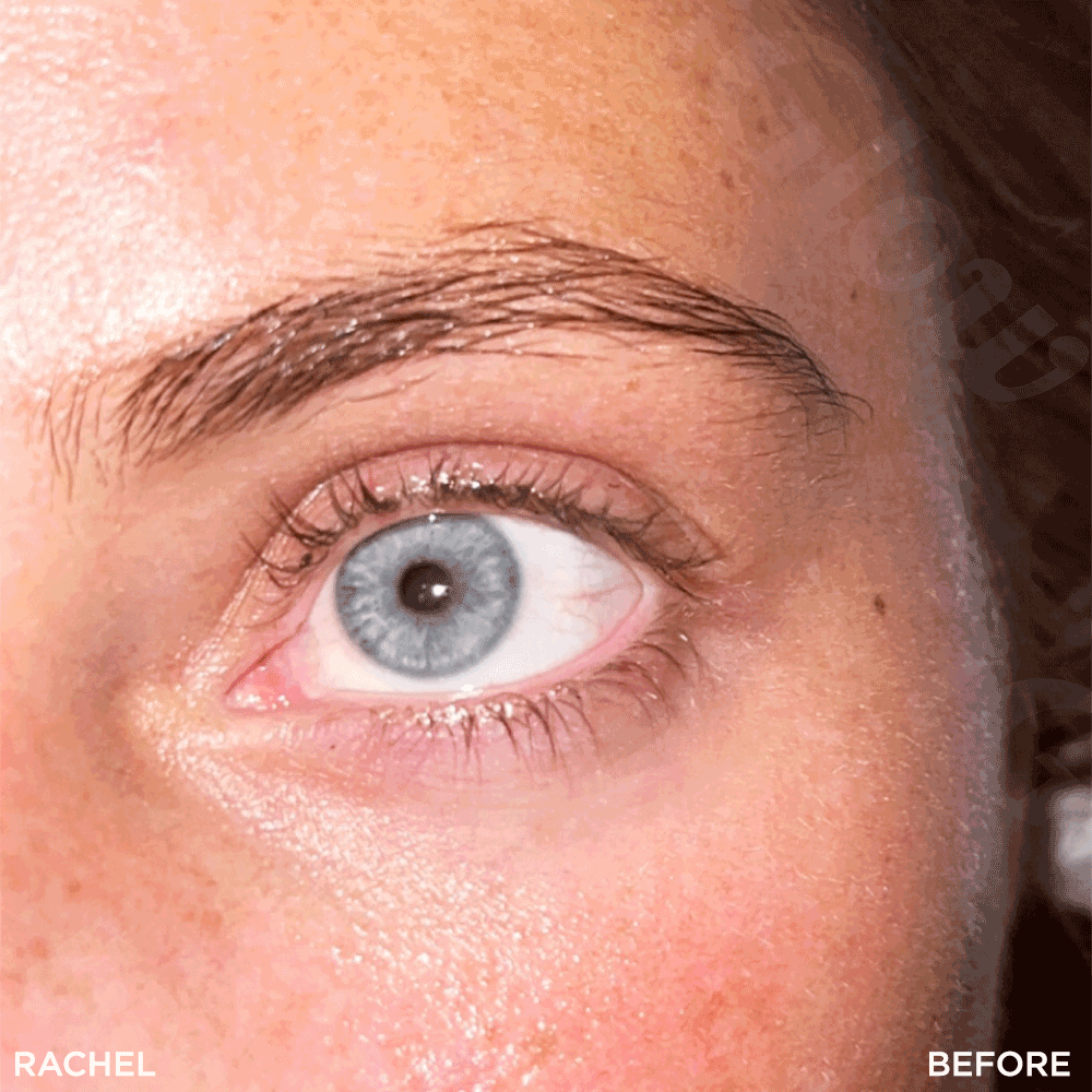 iGlow Lash Maximizer and iGlow Panoramic Mascara - iGlow Cosmetics
