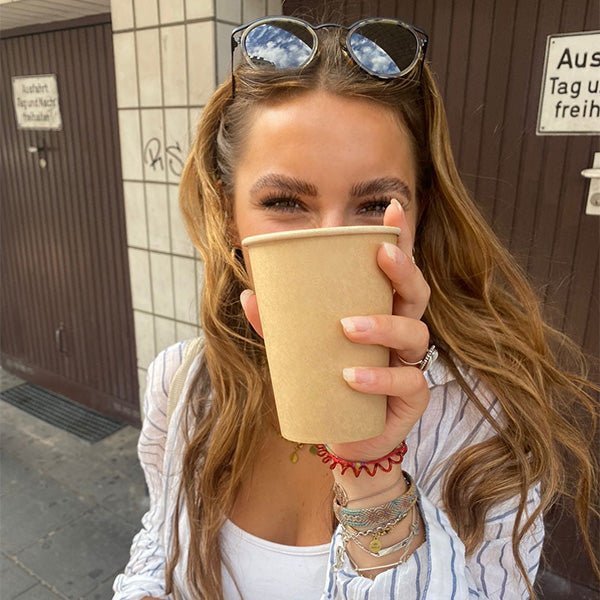 Hello, Cosy-girl season! - iGlow Cosmetics