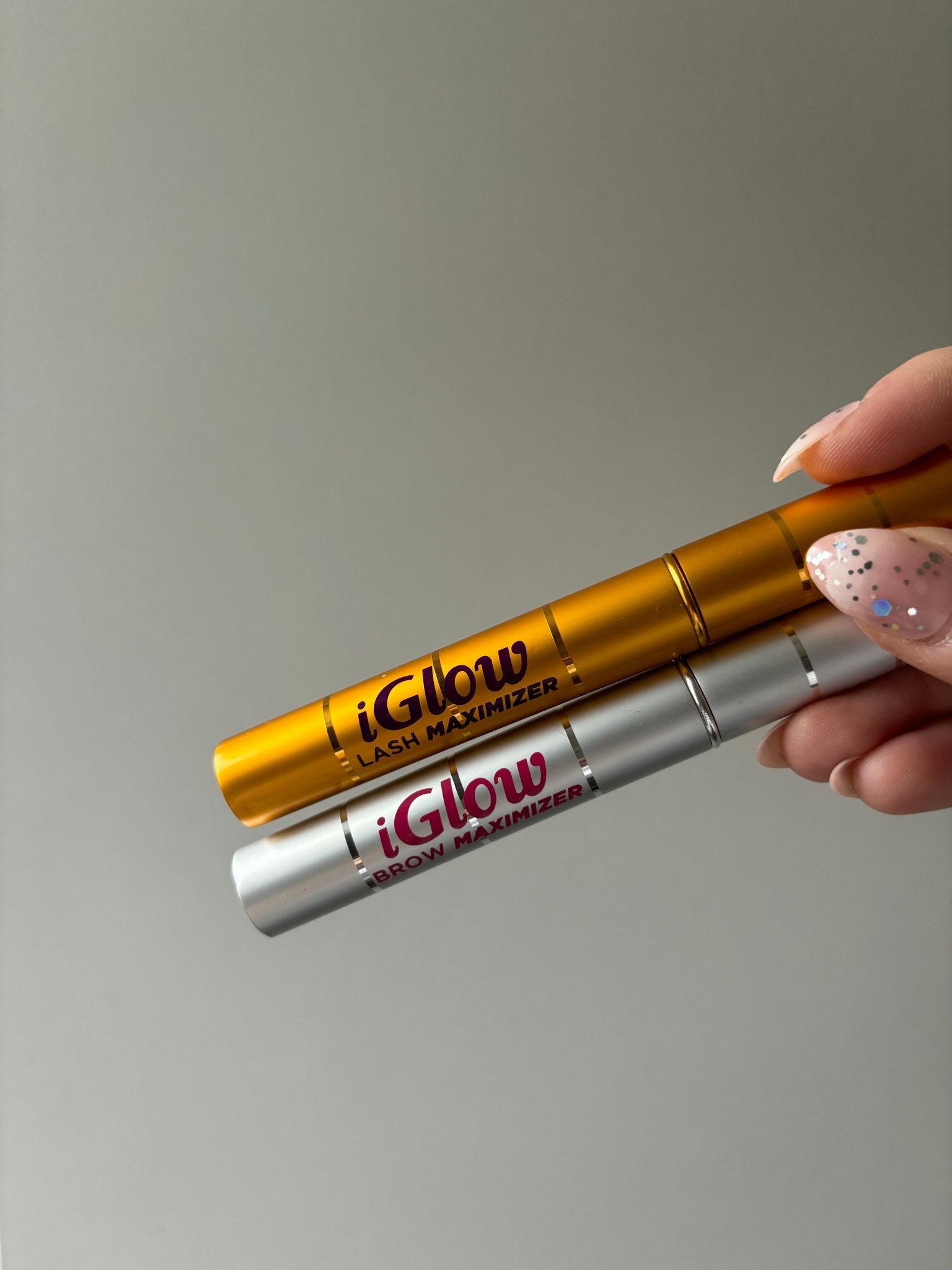 iGlow Cosmetics Wholesale Store - iGlow Cosmetics