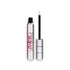 iGlow Brow Maximizer - Brow Serum, 4 ml - iGlow Cosmetics