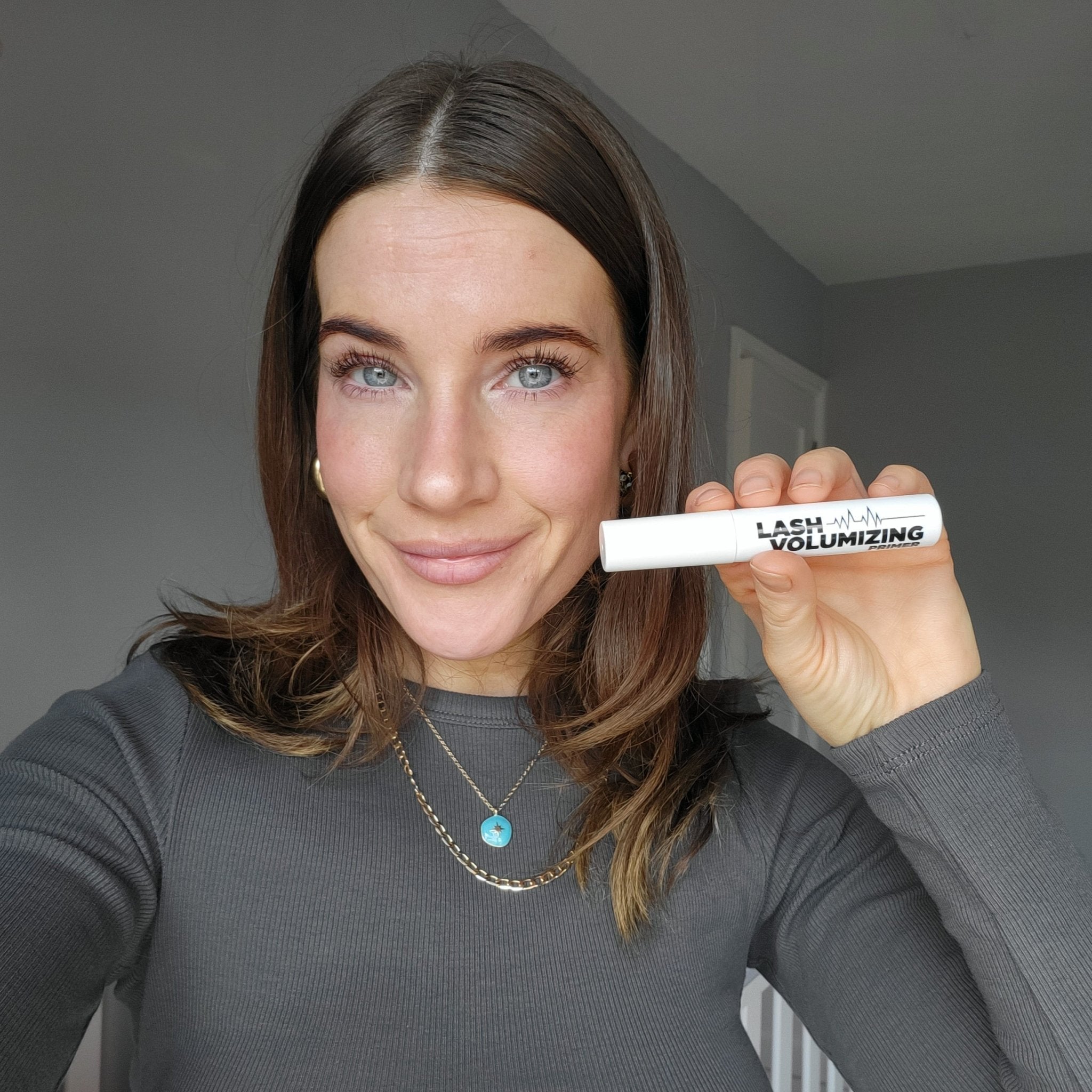 iGlow Essentials Kit 4 - iGlow Cosmetics