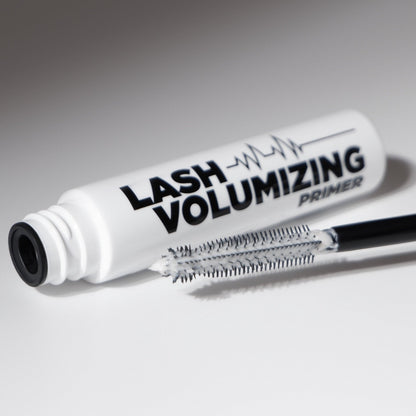 iGlow Essentials Kit 4 - iGlow Cosmetics