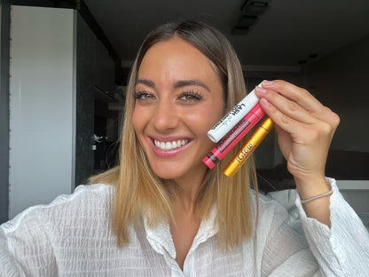 iGlow Essentials Kit 5 - iGlow Cosmetics