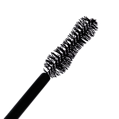 iGlow High Volume Mascara - Brown - iGlow Cosmetics