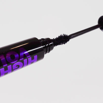 iGlow High Volume Mascara - Black