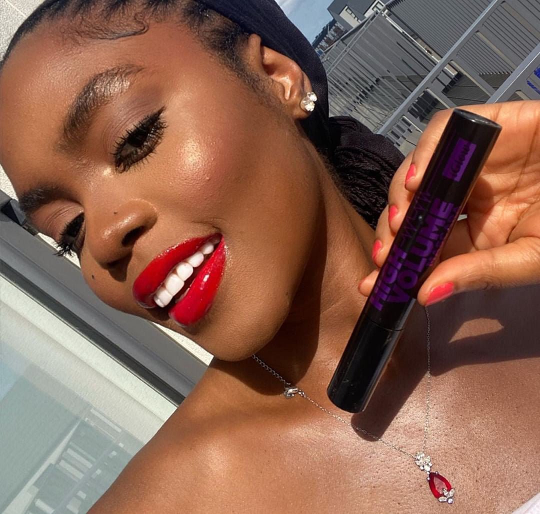 iGlow Essentials Kit 2 - iGlow Cosmetics