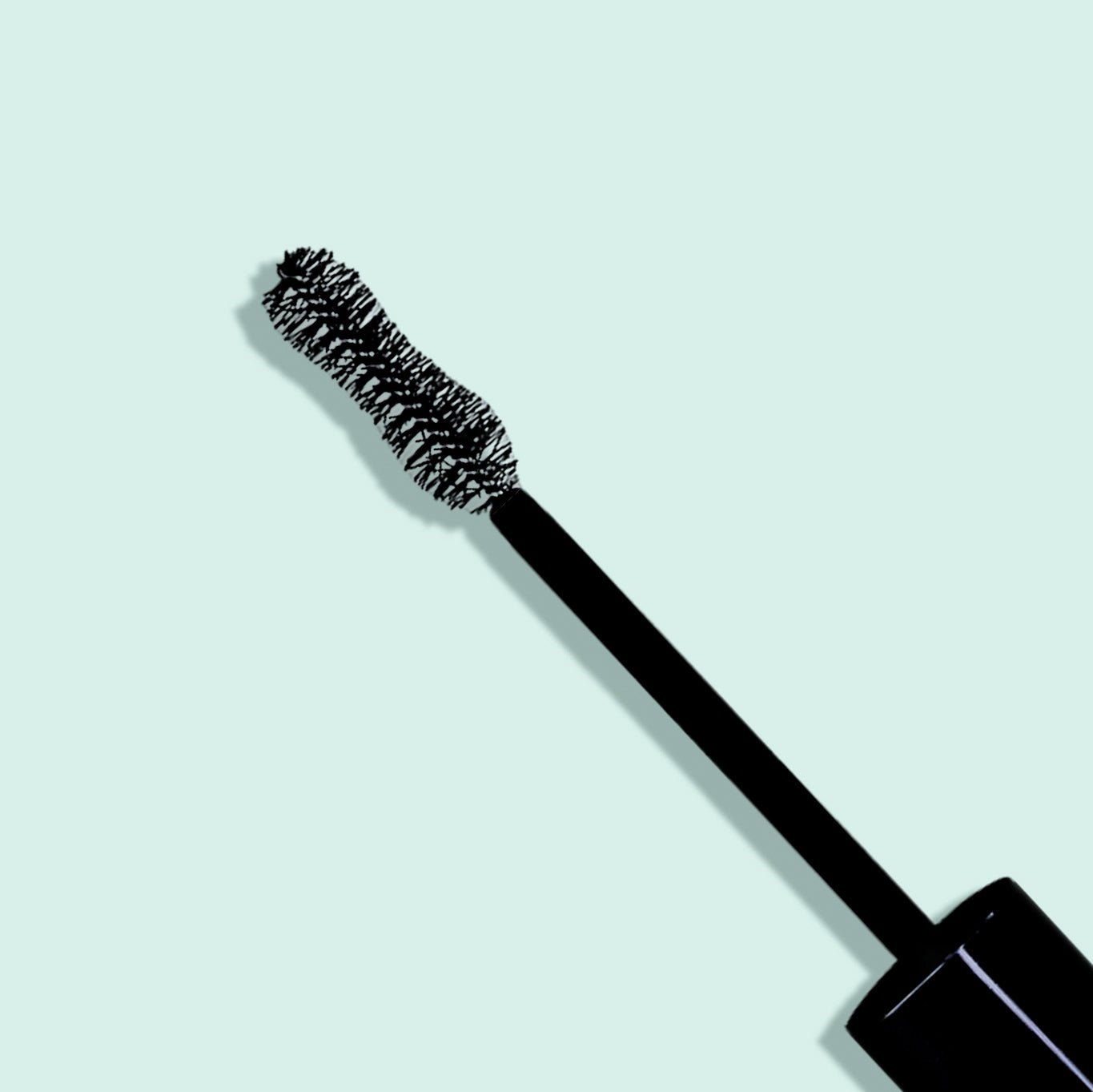 iGlow Essentials Kit 3 - iGlow Cosmetics