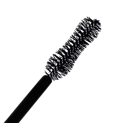 iGlow High Volume Mascara, 13 ml - iGlow Cosmetics