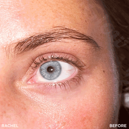 iGlow Lash Maximizer and iGlow Panoramic Mascara - iGlow Cosmetics